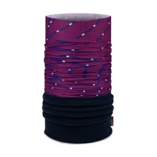 Original Buff 134580 - Polar Multifunctional Neckwear - Filob Multi