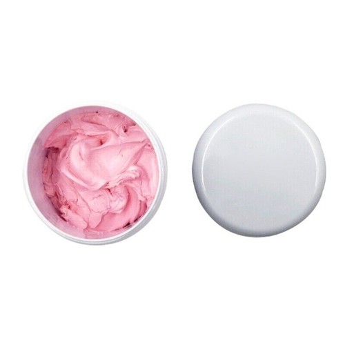 20g Halnziye HY236 (HY206 Series) 6.0W/mk Thermal Putty flasche | bottle - Bild 2 von 4