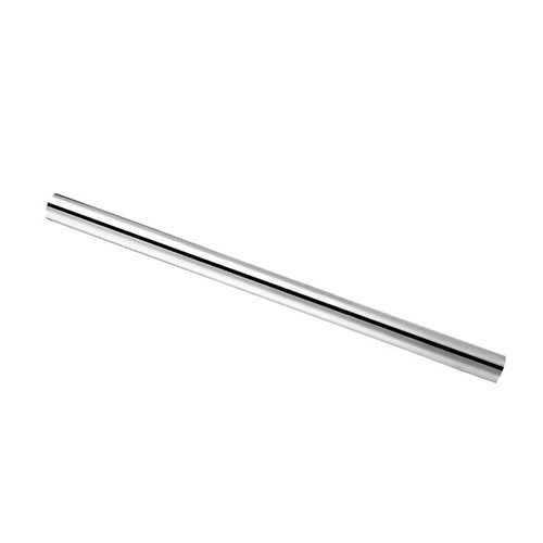 20"*10" Uncut Roll Window Mirror Glass Silver Chrome Tint Film Car Accessories - Picture 10 of 12