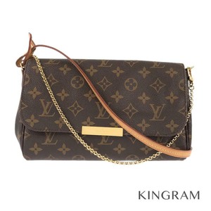 savotta jääkäri l ruckensacark