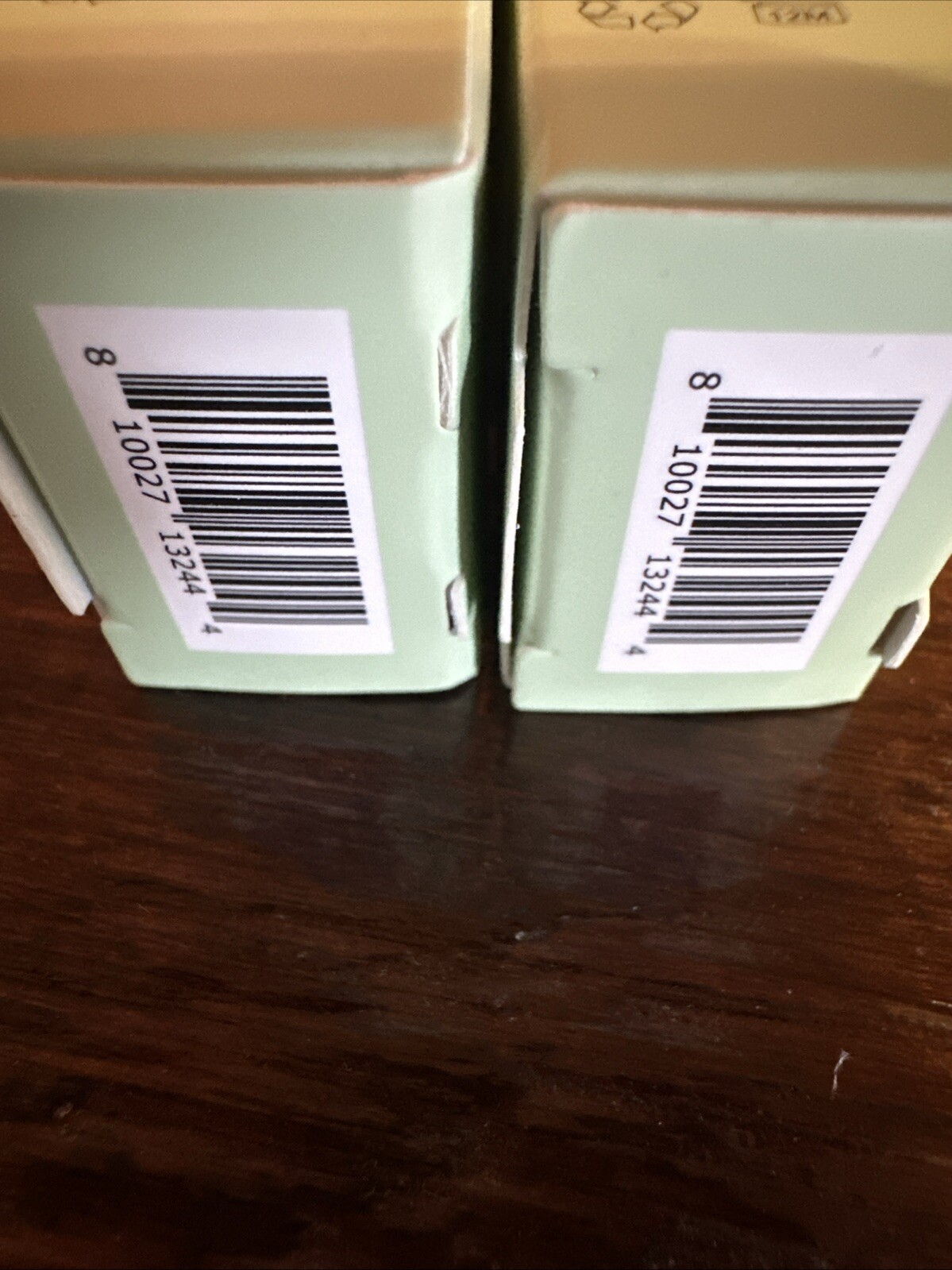 Pack of 2 - Rael Beauty Miracle Clear Soothing Spot Gel | 0.14 fl oz - NEW