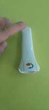 Planmeca Color Tip Planscan Color Tip for Dental Intraoral Scanner Price For One
