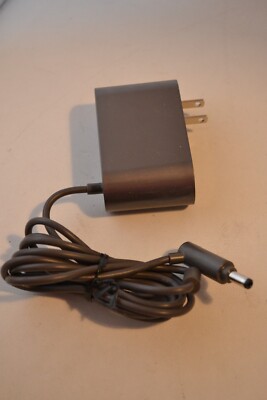 Dyson Cordless V8 Absolute Power Adapter Charger 205720-02