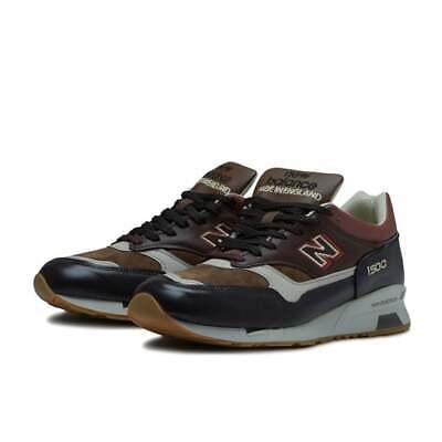 New Balance M GBI MGBI Width D BROWN   eBay