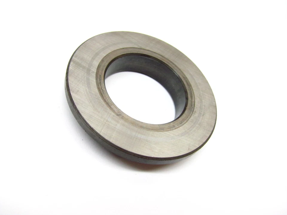 Kawasaki 82 KZ750 KZ 750 KZ750-M1 CSR 1982 doble - embrague espaciador de empuje 8,65 mm Foto 2 de 2