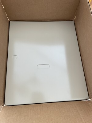 Honeywell V20  Vista-20P Burglary Alarm Control Panel