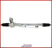 Lenkgetriebe Hydraulisch Koyo/Smi/Zf FüR Audi A4 (B5),Skoda Superb,Vw Passat(3B)