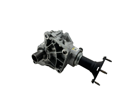 2017-2024 MAZDA CX-5 AWD AUTOMATIC TRANSMISSION TRANSFER CASE KN03