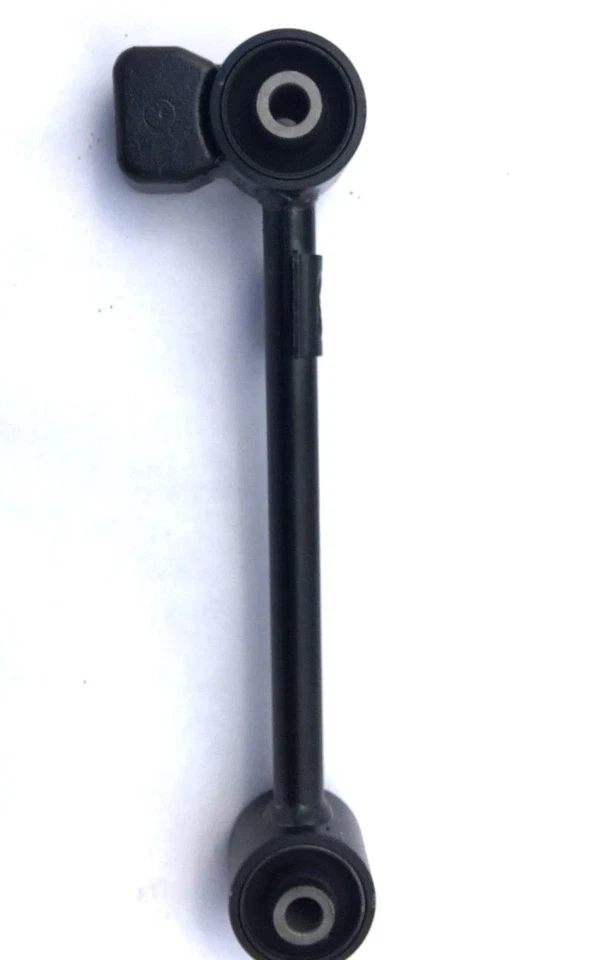 Rear Upper Control Arm Trailing Arm LH or RH 551202W100 for QX4 Pathfinder - Image 2 of 4