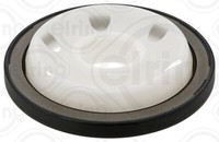 Elring 745.740 Seal Ring For Ashok Leyland Dacia Infiniti Mahindra Mahindra REN