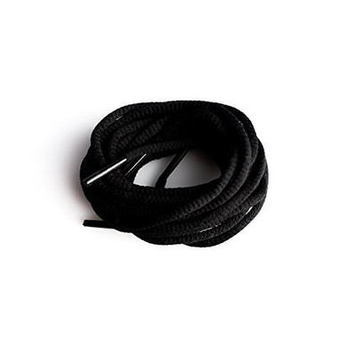 jordan 13 replacement laces