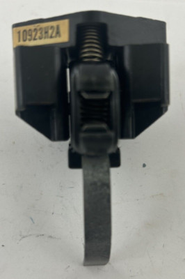 Cutler Hammer 10923H2A Electrical Interlock