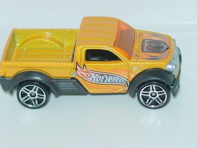 hot wheels dodge m80
