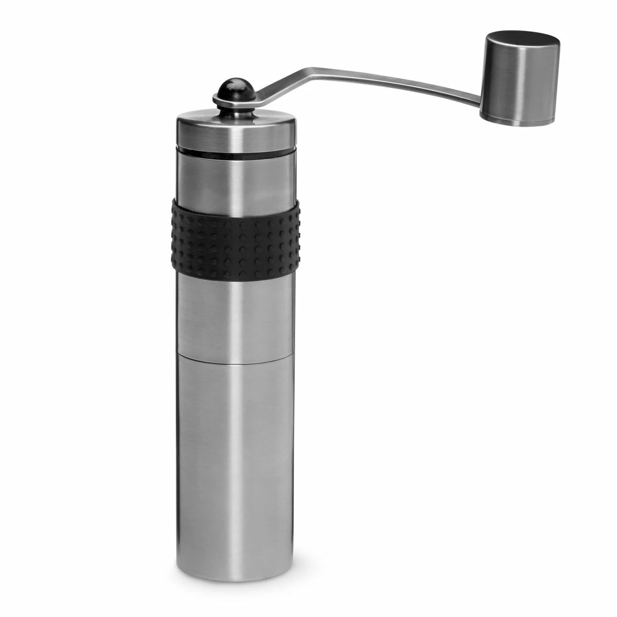 Rhino hand sale grinder