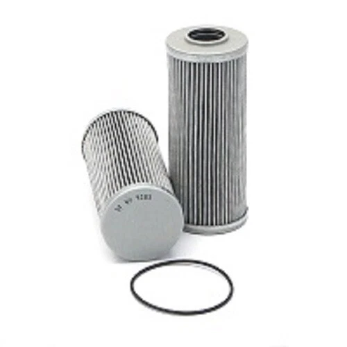 HY 9283 Hydraulikfilter, SH55151, WHE26402, 30708, PT9535MPG, HF35322, P763757 - Bild 1 von 1