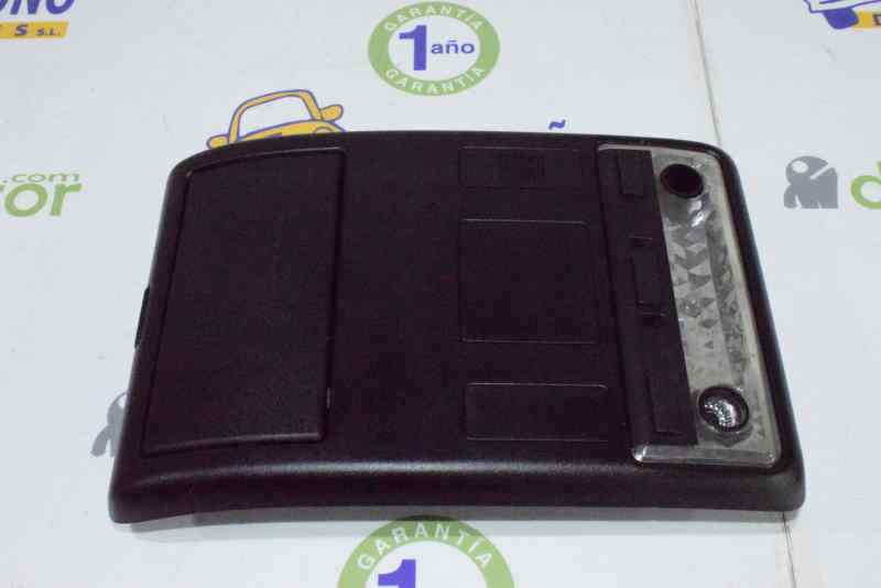 63318379908 innenraumbeleuchtug für BMW X5 3.0 D 2000 63316962056 