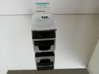 Foto 7 di 8