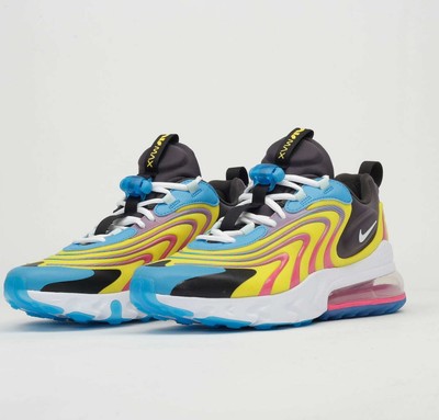 nike pull air max 270