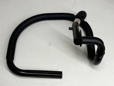 STIHL OEM WRAP AROUND HANDLE 1142 790 3701 MS462 C-M R RESCUE HANDLEBAR GENUINE