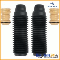 Staubschutzsatz, StoßDäMpfer Service Kit Sachs 900237