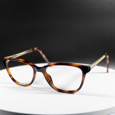 Specsavers Seaford Sun Rx Brille Brillengestell Brille 30690417