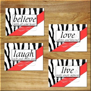 21++ Inspirational Zebra Quotes - Audi Quote