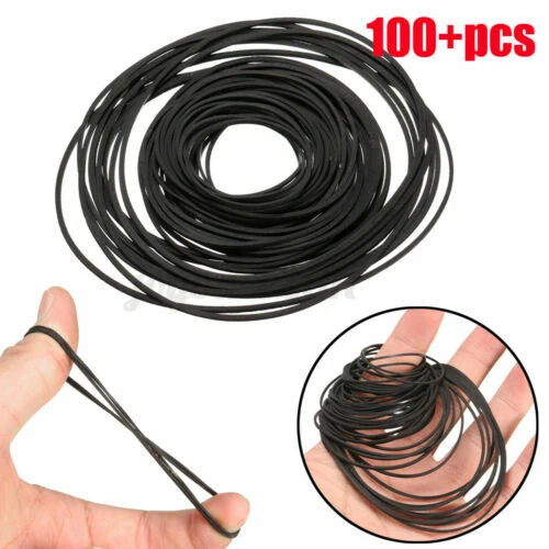 Markenlose Tapedeck-Teile