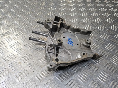 55206166 Original Engine Bearing Holder 1 8 TBI 230ps ALFA ROMEO 