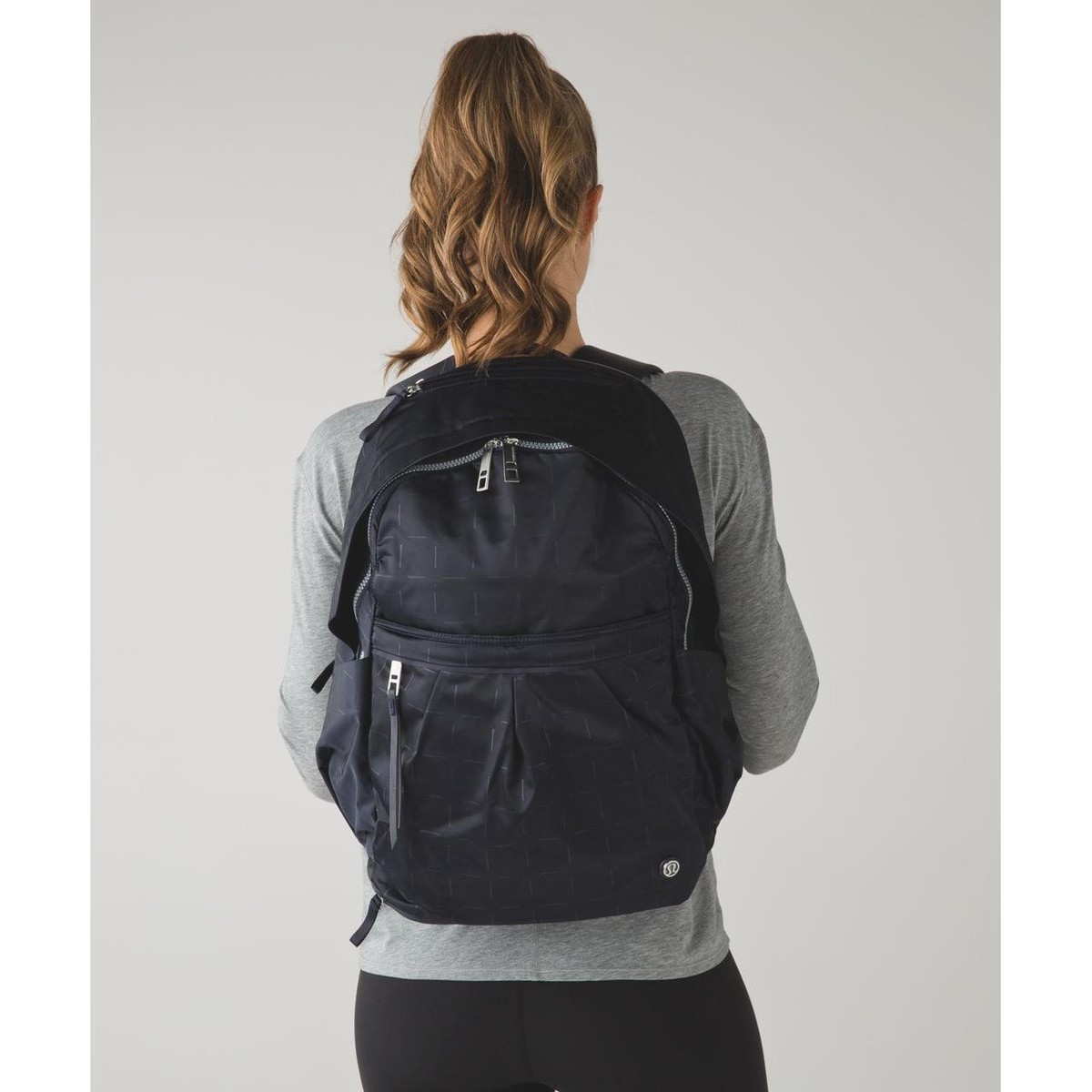 puffer lululemon bag Everywhere Crossbody Bag 2L *Wunder Puff