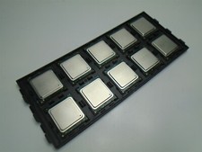 LOT OF 10x INTEL SR0L0 XEON E5-2690 2.9GHZ/20M 8CORES PROCESSOR FREE SHIPPING 