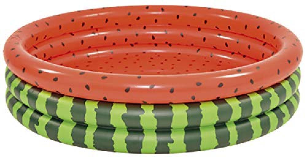 HOT BARGAINS- Ottima Prima Bambini. Perfetto per l'uso in Giardino Anguria 3 Ane