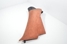 Porte arrière et accessoires Porsche BOXSTER