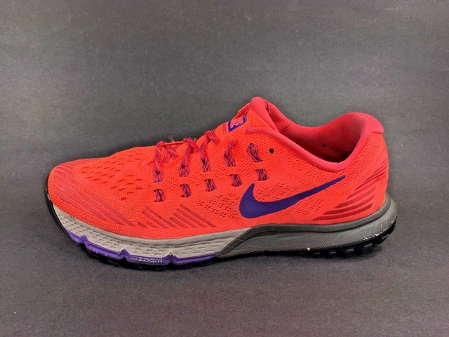 nike kiger 3