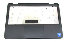 Dell OEM Chromebook 11 5190 Laptop Palmrest Touchpad Assembly HUJ10 59JT9