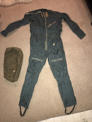 NEW!!! Air Force Russian Soviet USSR СССР  Pilot Mig VK-3M 