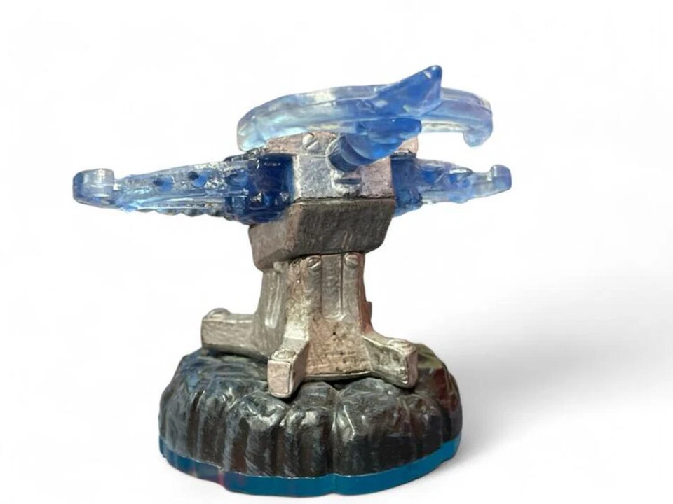 Skylanders - Swap Force - Arkeyan Crossbow Battle Pack (usagé) - Image 3 of 4