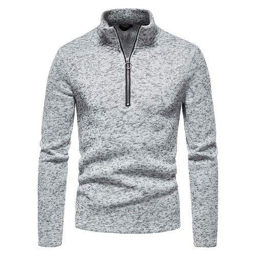 Nike - Club - Veste zippée en polaire - Noir | ASOS