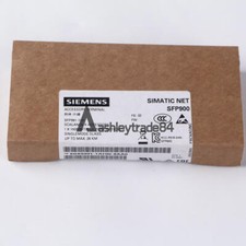 1PC New Siemens 6GK5991-1AF00-8AA0 6GK5 991-1AF00-8AA0