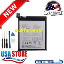 Battery TLP029C1 TLP029C7 for Alcatel 3C / Alcatel 3V/ 5026D/ 5026J Mobile Phone