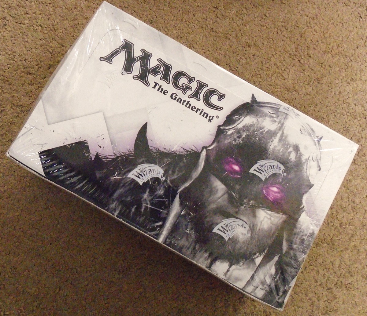 psa graded card display Card Display Plus (PSA/CGC) Single