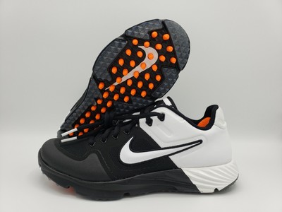 nike womens turf shoes softball