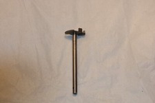 Winding Operation Plate Set For Minolta XG7 XG2 XGE 2006-0340-01 NEW