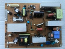 Original EAX55176301/12 EAY58582301 LGP26-09P LG 26LH2000-ZA- POWER SUPPLY