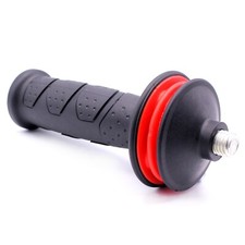 Griff Handgriff M10 für Winkelschleifer Hilti, Bosch, Metabo u.a. 115 125mm