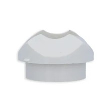 8247940 Sundance On Off Air Button Bezel Whit...