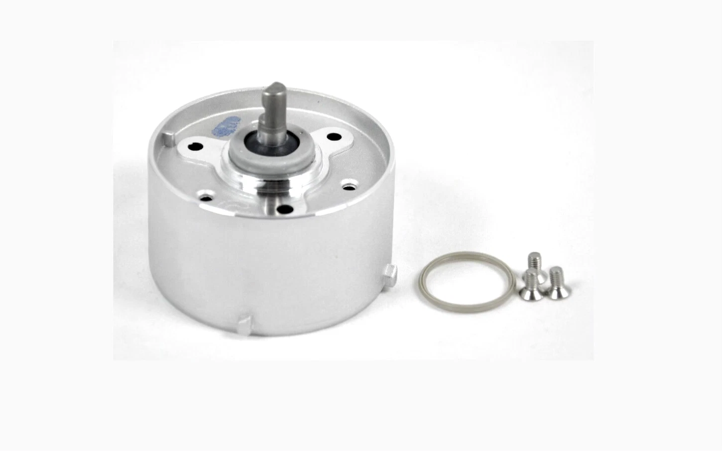 Panasonic Mounting Shaft for SD-251 / SD-252 / SD-253 / SD-254 Bread Maker Ovens