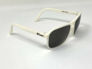 Anon Sunglasses | eBay display picture 1