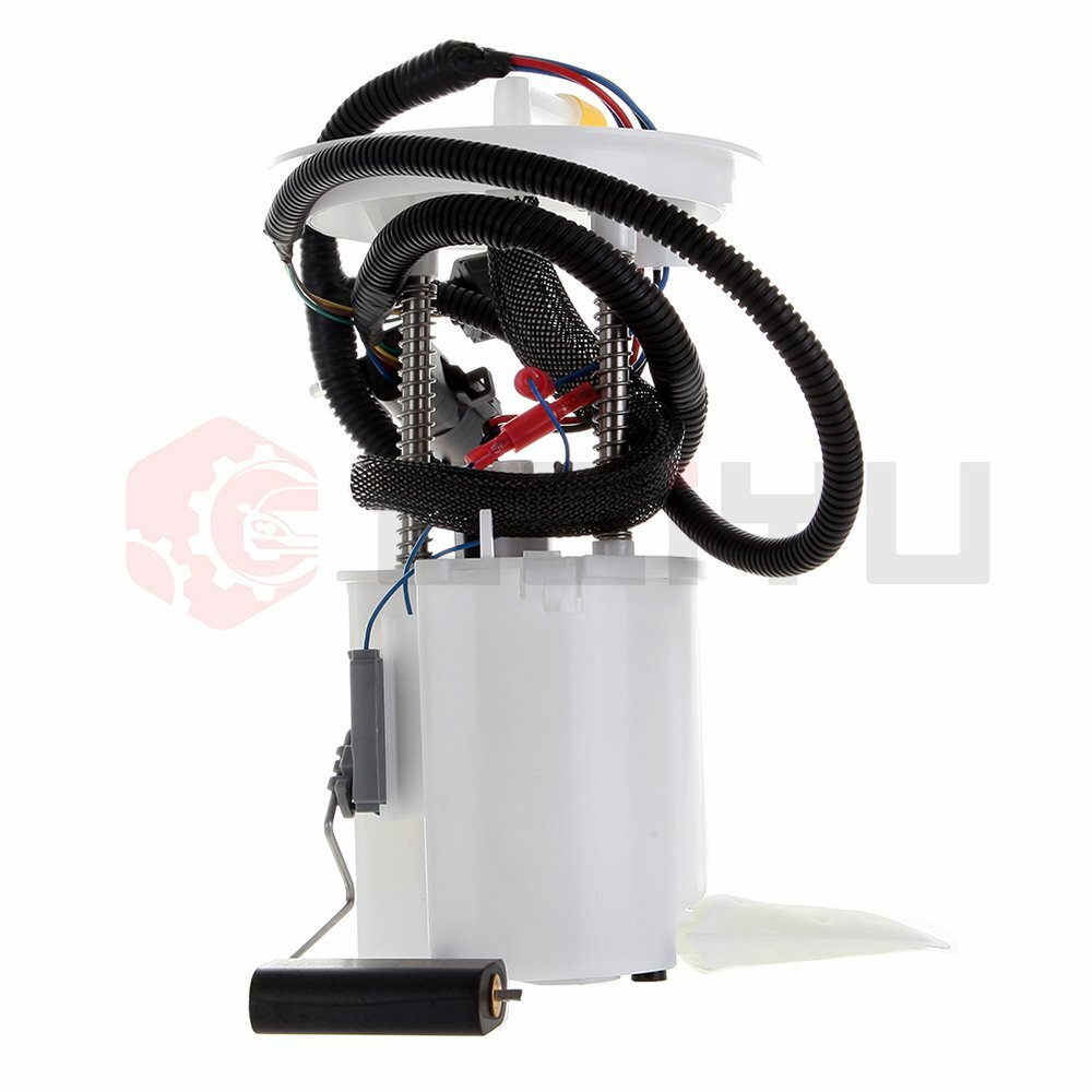 New Fuel Pump Module & Sender Assembly For 20002003 Ford Taurus V6 3