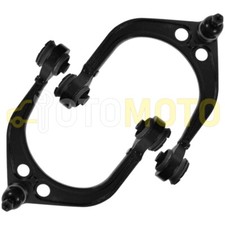 Essieu Chrysler 300C