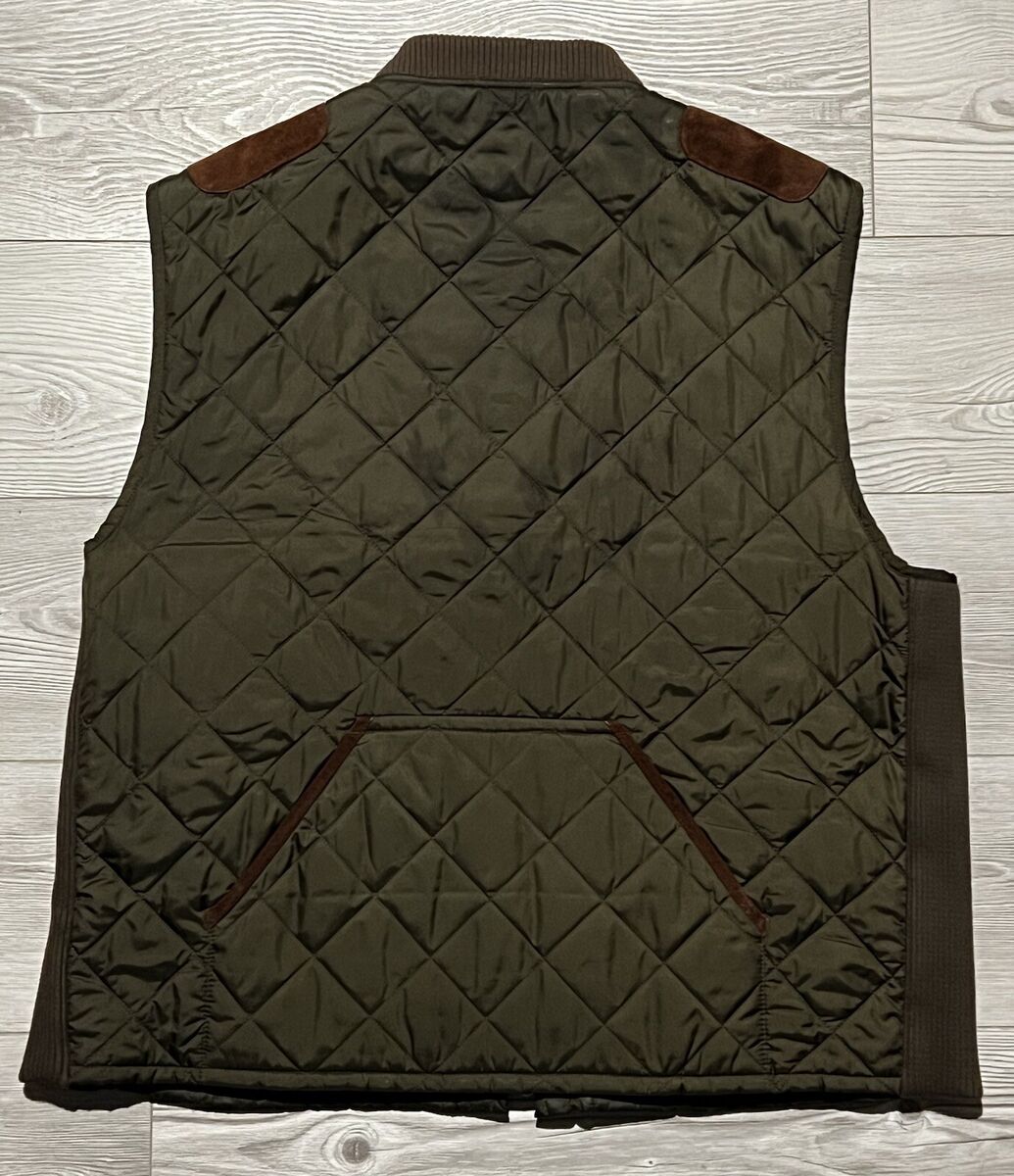 s-l1200.jpg s-l1200.jpg